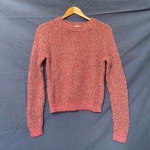 H&M sweater
